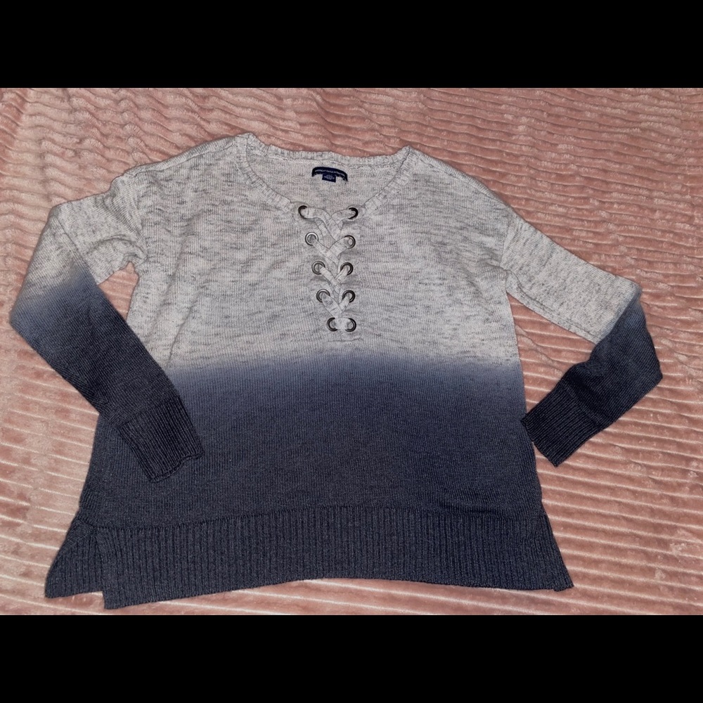 SweaterSOLD